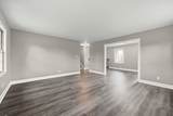 1022 Great Oaks Dr - Photo 20