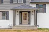 1022 Great Oaks Dr - Photo 3