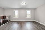 1022 Great Oaks Dr - Photo 21