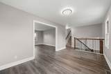 1022 Great Oaks Dr - Photo 22