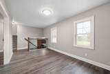 1022 Great Oaks Dr - Photo 23