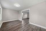 1022 Great Oaks Dr - Photo 24
