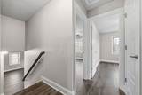 1022 Great Oaks Dr - Photo 25