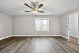 1022 Great Oaks Dr - Photo 26