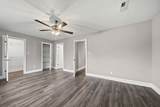 1022 Great Oaks Dr - Photo 27