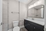 1022 Great Oaks Dr - Photo 28