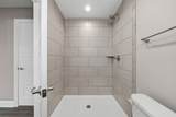 1022 Great Oaks Dr - Photo 29