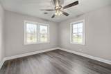 1022 Great Oaks Dr - Photo 30