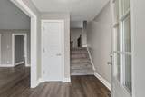 1022 Great Oaks Dr - Photo 4