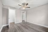 1022 Great Oaks Dr - Photo 31
