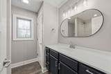 1022 Great Oaks Dr - Photo 32