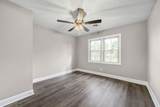 1022 Great Oaks Dr - Photo 34