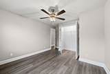 1022 Great Oaks Dr - Photo 35