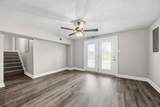 1022 Great Oaks Dr - Photo 36
