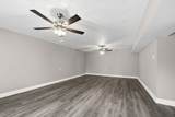 1022 Great Oaks Dr - Photo 37