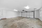 1022 Great Oaks Dr - Photo 38