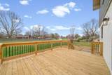 1022 Great Oaks Dr - Photo 39
