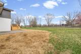 1022 Great Oaks Dr - Photo 40