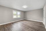 1022 Great Oaks Dr - Photo 5