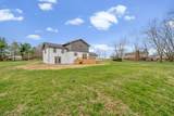 1022 Great Oaks Dr - Photo 41