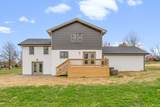 1022 Great Oaks Dr - Photo 42