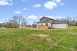 1022 Great Oaks Dr - Photo 43