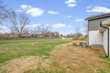 1022 Great Oaks Dr - Photo 44
