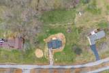 1022 Great Oaks Dr - Photo 45