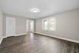 1022 Great Oaks Dr - Photo 6