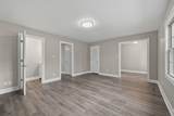 1022 Great Oaks Dr - Photo 7