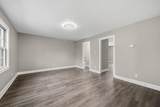 1022 Great Oaks Dr - Photo 8
