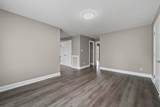 1022 Great Oaks Dr - Photo 10