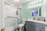 1703 Perimeter Dr - Photo 11