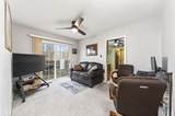 1703 Perimeter Dr - Photo 12