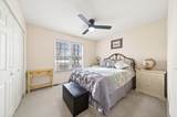 1703 Perimeter Dr - Photo 13