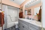 1703 Perimeter Dr - Photo 14