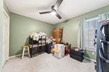 1703 Perimeter Dr - Photo 15