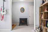 1703 Perimeter Dr - Photo 17