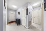 1703 Perimeter Dr - Photo 18