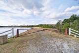 1703 Perimeter Dr - Photo 19