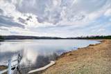 1703 Perimeter Dr - Photo 20