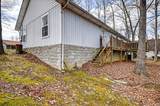 1703 Perimeter Dr - Photo 21