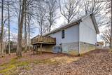 1703 Perimeter Dr - Photo 22