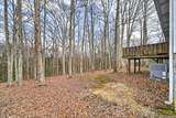 1703 Perimeter Dr - Photo 23