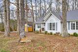 1703 Perimeter Dr - Photo 24