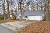 1703 Perimeter Dr - Photo 25