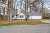 1703 Perimeter Dr - Photo 26