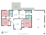 1703 Perimeter Dr - Photo 27