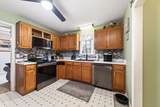 1703 Perimeter Dr - Photo 5