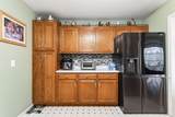 1703 Perimeter Dr - Photo 6